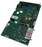 Allen-Bradley 184699 | SP-184699 | 1336F-MCB-SP1D V2.004 Drive Control Board