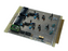 Sunhayato CPU-113A Circuit Board W/ 2 DATEL BWR-15/330-D48A-C DC/DC CONVERTERS