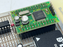 Sunhayato CPU-113A Circuit Board W/ 2 DATEL BWR-15/330-D48A-C DC/DC CONVERTERS