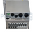 Allen-Bradley 2099-BM06-S /A Kinetix 7000 Servo Drive 22kW/30HP 2099BM06S NSMP