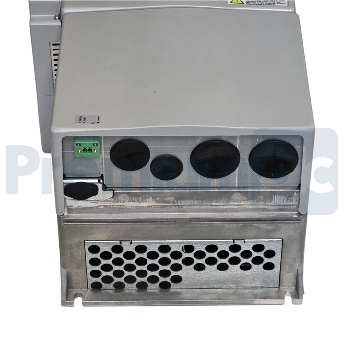 Allen-Bradley 2099-BM06-S /A Kinetix 7000 Servo Drive 22kW/30HP 2099BM06S NSMP