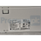 Allen-Bradley 2099-BM06-S /A Kinetix 7000 Servo Drive 22kW/30HP 2099BM06S NSMP