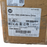 Allen-Bradley 2099-BM06-S /A Kinetix 7000 Servo Drive 22kW/30HP 2099BM06S NSMP