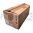 Allen-Bradley 2099-BM06-S /A Kinetix 7000 Servo Drive 22kW/30HP 2099BM06S NSMP