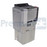 Allen-Bradley 2099-BM06-S /A Kinetix 7000 Servo Drive 22kW/30HP 2099BM06S NSMP