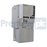 Allen-Bradley 2099-BM06-S /A Kinetix 7000 Servo Drive 22kW/30HP 2099BM06S NSMP