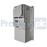 Allen-Bradley 2099-BM06-S /A Kinetix 7000 Servo Drive 22kW/30HP 2099BM06S NSMP