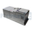 Allen-Bradley 2099-BM06-S /A Kinetix 7000 Servo Drive 22kW/30HP 2099BM06S NSMP