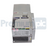 Allen-Bradley 2099-BM06-S /A Kinetix 7000 Servo Drive 22kW/30HP 2099BM06S NSMP