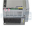 Allen-Bradley 2099-BM06-S /A Kinetix 7000 Servo Drive 22kW/30HP 2099BM06S NSMP