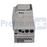 Allen-Bradley 2099-BM06-S /A Kinetix 7000 Servo Drive 22kW/30HP 2099BM06S NSMP