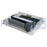 Allen Bradley 1747-SDN /B SLC500 DeviceNet Scanner Module 1747SDN FRN 6.002 NSNP