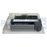 Allen Bradley 1747-SDN /B SLC500 DeviceNet Scanner Module 1747SDN FRN 6.002 NSNP