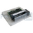 Allen Bradley 1747-SDN /B SLC500 DeviceNet Scanner Module 1747SDN FRN 6.002 NSNP