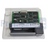 Allen Bradley 1747-SDN /B SLC500 DeviceNet Scanner Module 1747SDN FRN 6.002 NSNP