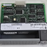 Allen Bradley 1747-SDN /B SLC500 DeviceNet Scanner Module 1747SDN FRN 6.002 NSNP