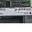 Allen Bradley 1747-SDN /B SLC500 DeviceNet Scanner Module 1747SDN FRN 6.002 NSNP