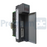 Allen Bradley 1747-SDN /B SLC500 DeviceNet Scanner Module 1747SDN FRN 6.002 NSNP