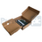 Allen Bradley 1747-SDN /B SLC500 DeviceNet Scanner Module 1747SDN FRN 6.002 NSNP