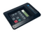 Allen-Bradley 1201-HJ2 Ser. B Programming Terminal HIM 1336 Drive NEMA 12, NSMP