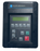 Allen-Bradley 1201-HJ2 Ser. B Programming Terminal HIM 1336 Drive NEMA 12, NSMP