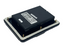 Allen-Bradley 1201-HJ2 Ser. B Programming Terminal HIM 1336 Drive NEMA 12, NSMP