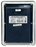 Allen-Bradley 1201-HJ2 Ser. B Programming Terminal HIM 1336 Drive NEMA 12, NSMP