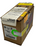 Allen-Bradley 1201-HJ2 Ser. B Programming Terminal HIM 1336 Drive NEMA 12, NSMP