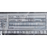 GE Multilin PQMII-T20-C PQM II Power Quality Meter 70-265VAC/90-300VDC NSMP