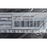 GE Multilin PQMII-T20-C PQM II Power Quality Meter 70-265VAC/90-300VDC NSMP