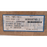 GE Multilin PQMII-T20-C PQM II Power Quality Meter 70-265VAC/90-300VDC NSMP