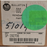 Allen Bradley SP-192706 SCR Drive Kit 105A 1500V IGBT Module 1395-192706 NSMP