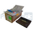 Allen Bradley SP-192706 SCR Drive Kit 105A 1500V IGBT Module 1395-192706 NSMP
