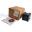 Siemens 6GK5308-2FL00-2AA3 SCALANCE X308-2 Managed IE Switch 10-Port 1GB MM NSMP