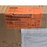 Siemens 6GK5308-2FL00-2AA3 SCALANCE X308-2 Managed IE Switch 10-Port 1GB MM NSMP