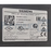 Siemens 6GK5308-2FL00-2AA3 SCALANCE X308-2 Managed IE Switch 10-Port 1GB MM NSMP