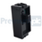 ABB | GE GTP0700U0816 EntelliGuard Rating Plug 700A for 400-700A CT Frame NSMP