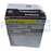 ABB | GE GTP0700U0816 EntelliGuard Rating Plug 700A for 400-700A CT Frame NSMP