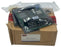 SDC UR2-4-DUKE 4-Station Universal Relay Board | Access Control Controller NSMP