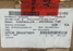 SDC UR2-4-DUKE 4-Station Universal Relay Board | Access Control Controller NSMP
