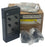 GE EntelliGuard GTUTK20 Digital Test Kit | Universal Trip Unit Test Set NSMP