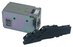 ABB 1SDA073668R1 Shunt Opening Release | 24V AC/DC | Emax 2 & Tmax XT, NSMP