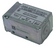 ABB 1SDA073668R1 Shunt Opening Release | 24V AC/DC | Emax 2 & Tmax XT, NSMP