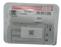 ABB 1SDA073668R1 Shunt Opening Release | 24V AC/DC | Emax 2 & Tmax XT, NSMP