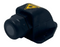 ILEE Laser Innovation LS02-FG S. AA-101 Laser Light Barrier Through-Beam Sensor