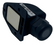 ILEE Laser Innovation LS02-FG S. AA-101 Laser Light Barrier Through-Beam Sensor