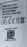 Festo MSB6-AGD:C4:J23:F1:V39-WP Service Unit Combination - Air Prep G3/4 12-Bar