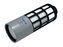 Festo MSB6-AGD:C4:J23:F1:V39-WP Service Unit Combination - Air Prep G3/4 12-Bar