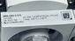 Festo MSB6-AGD:C4:J23:F1:V39-WP Service Unit Combination - Air Prep G3/4 12-Bar