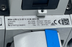 Festo MSB6-AGD:C4:J23:F1:V39-WP Service Unit Combination - Air Prep G3/4 12-Bar